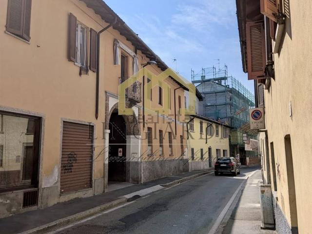 Appartamento in vendita di 48 m² in Borgo Adda, 36