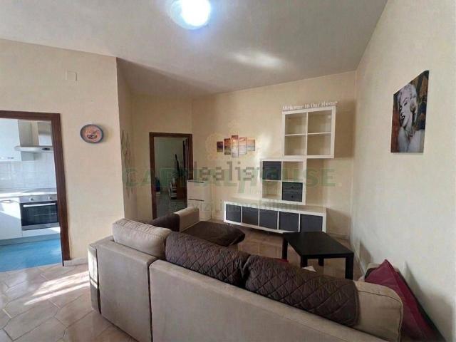 Appartamento in vendita di 48 m² in Contrada Giacchi, 31