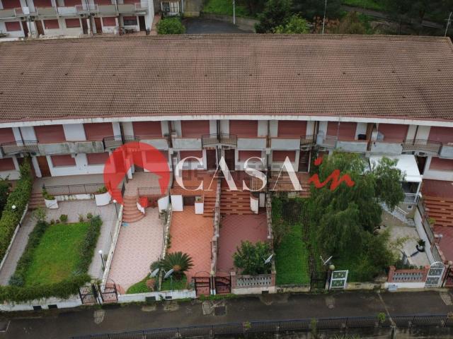 Appartamento in vendita di 48 m² in Contrada Torre del Lauro