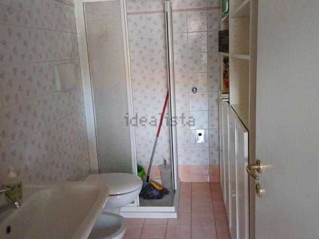 Appartamento in vendita di 48 m² in Corso Bettini, 48