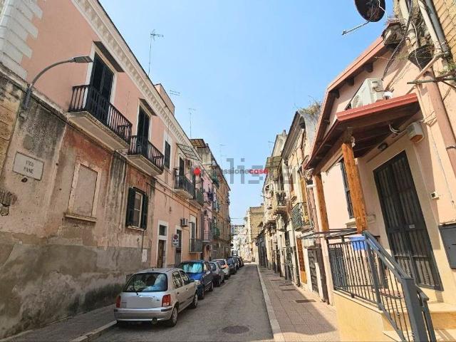 Appartamento in vendita di 48 m² in Corso Giuseppe Garibaldi