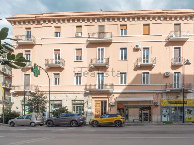 Appartamento in vendita di 48 m² in Corso Vittorio Emanuele II, 50