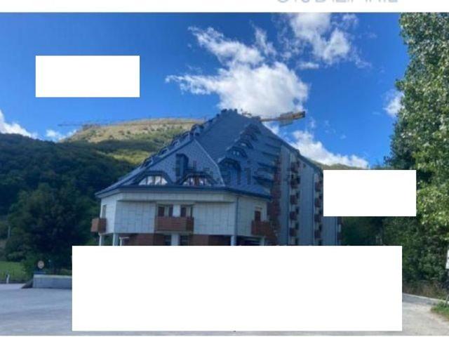 Appartamento in vendita di 48 m² in Frazione rovere