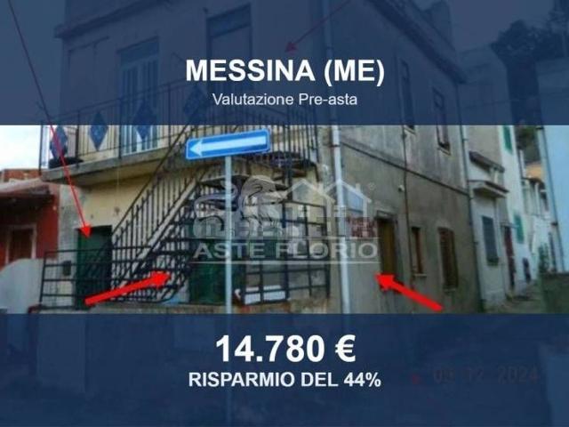 Appartamento in vendita di 48 m² in Lungomare Acqualadroni