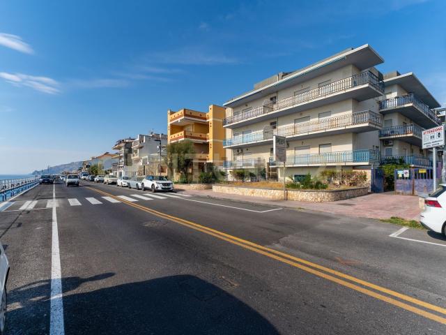 Appartamento in vendita di 58 m² in Lungomare Carmelo Garufi, 20