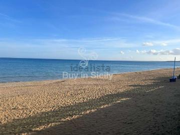 Appartamento in vendita di 48 m² in Lungomare Ionio