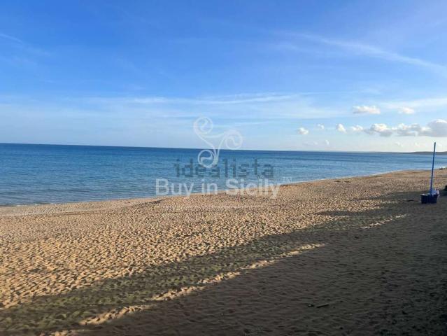 Appartamento in vendita di 48 m² in Lungomare Ionio
