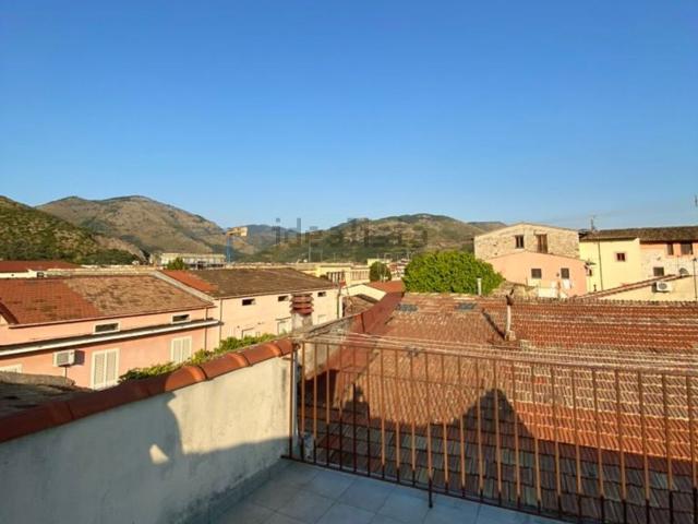 Appartamento in vendita di 48 m² in Largo Bernardo Da Sala