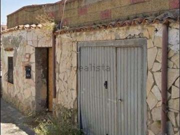 Appartamento in vendita di 48 m² in Località Medau Desogus