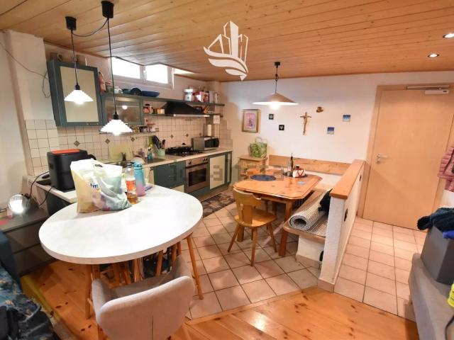 Appartamento in vendita di 48 m² in Località Compatsch, 26