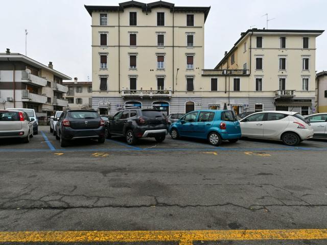 Appartamento in vendita di 48 m² in Piazza 4 Novembre, 3