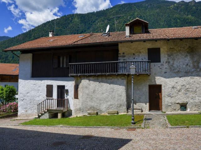 Appartamento in vendita di 48 m² in Piazza Vecchia, 42