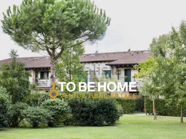 Appartamento in vendita di 48 m² in Piazza Vittoria, 15