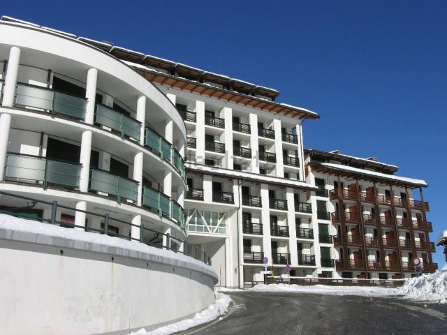 Appartamento in vendita di 48 m² in Piazza Agnelli, 5
