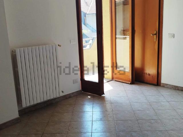 Appartamento in vendita di 48 m² in Piazza Camillo Benso di Cavour