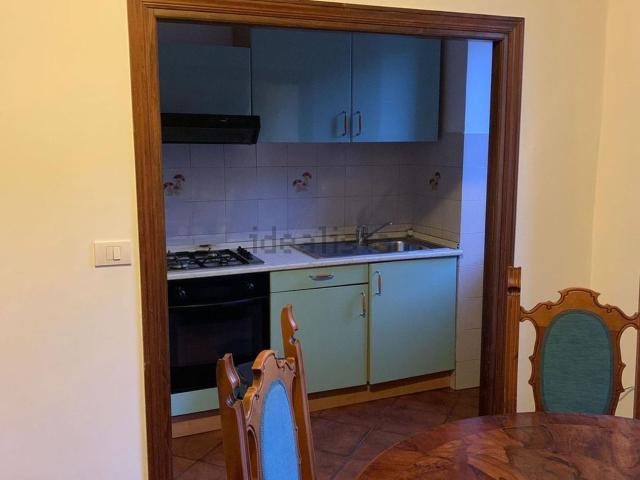 Appartamento in vendita di 48 m² in Piazza della Pace