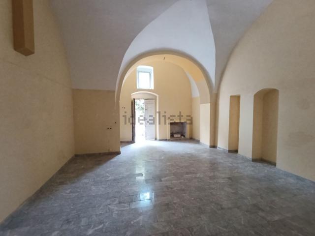 Appartamento in vendita di 48 m² in Piazza Plebiscito
