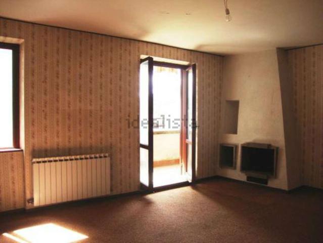 Appartamento in vendita di 48 m² in Piazza Suria