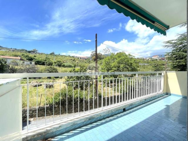 Appartamento in vendita di 48 m² in Strada Bonmoschetto, 21