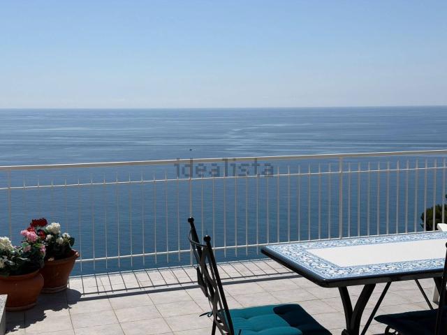 Appartamento in vendita di 48 m² in Strada Comunale di Rollo, 3