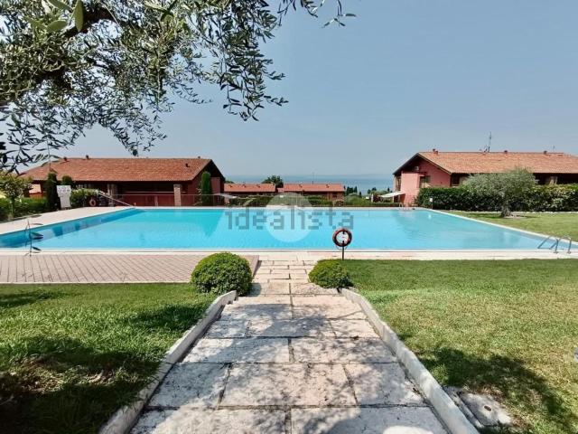 Appartamento in vendita di 48 m² in Strada del Barum, 13