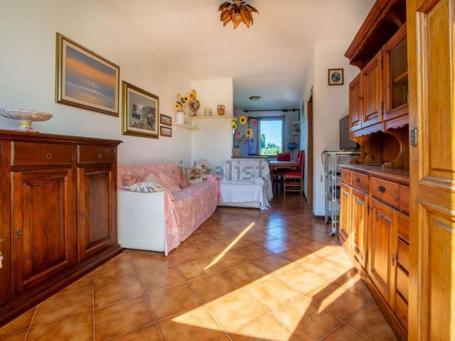 Appartamento in vendita di 48 m² in Strada di Busseto