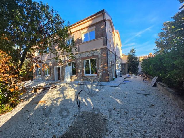 Appartamento in vendita di 48 m² in Strada Perugia Ponte Valleceppi