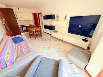 Appartamento in vendita di 48 m² in Strada Provinciale 67 Pieve di Cagna, 18