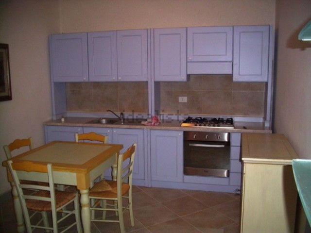Appartamento in vendita di 48 m² in Strada Provinciale 18, 28