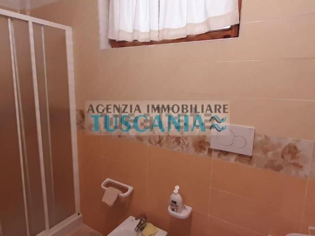 Appartamento in vendita di 48 m² in Strada Provinciale 26