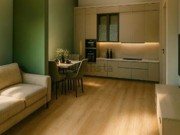Appartamento in vendita di 48 m² in Strada Statale 547 di Guasila