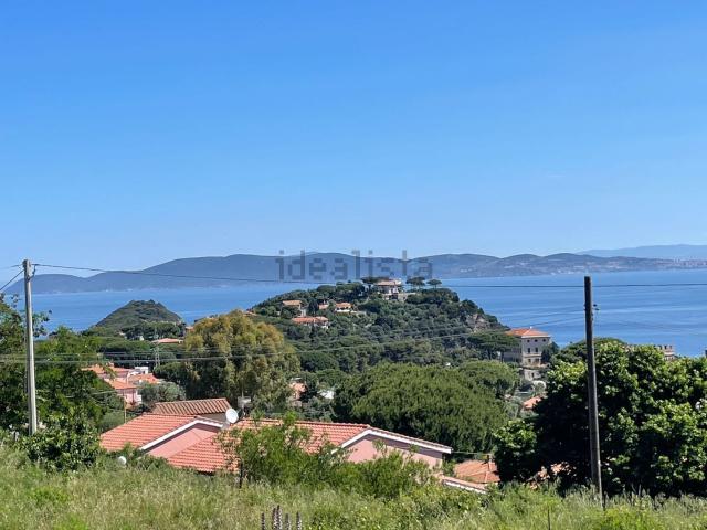 Appartamento in vendita di 48 m² in Salita Bellavista