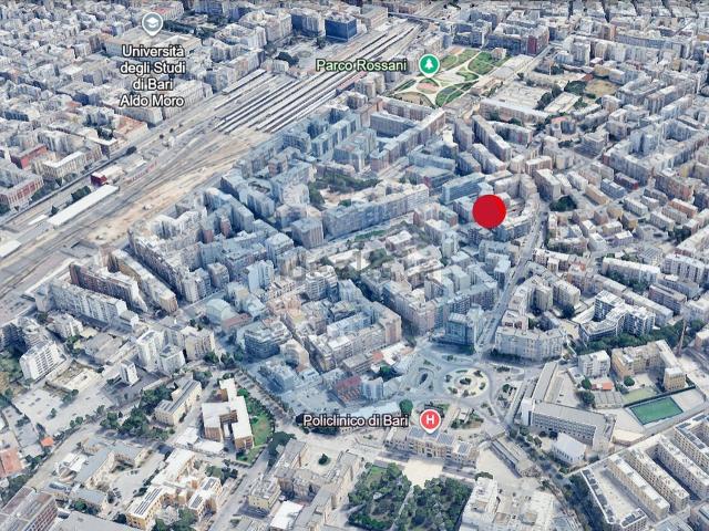 Appartamento in vendita di 48 m² in Traversa Nicola de Gemmis, 5