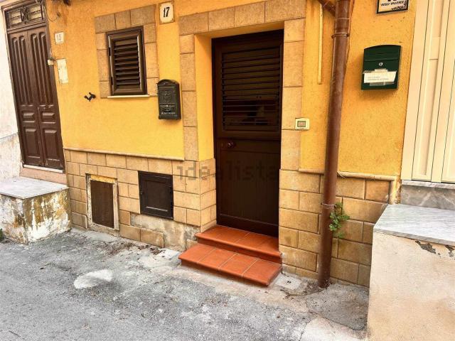 Appartamento in vendita di 48 m² in Vicolo Valverde, 17