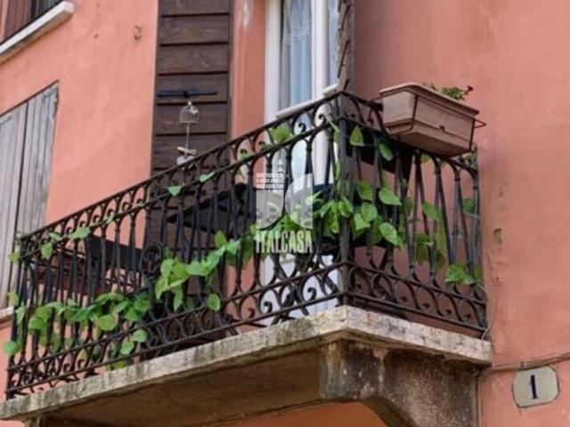 Appartamento in vendita di 48 m² in Vicolo di Mezzo, 10