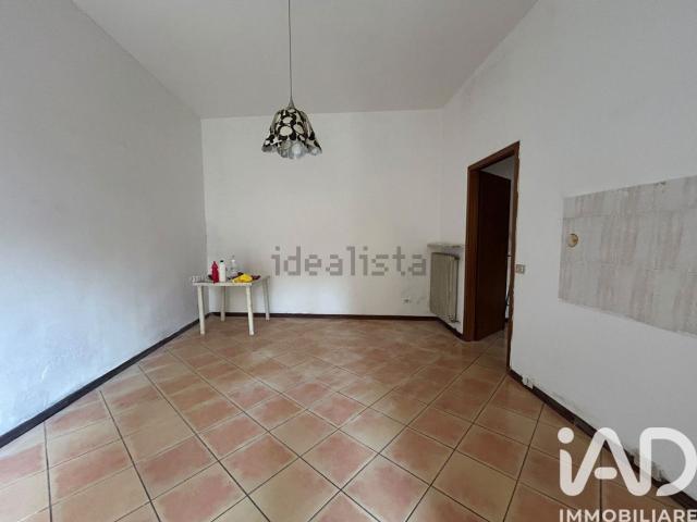 Appartamento in vendita di 48 m² in Vicolo Ferretti