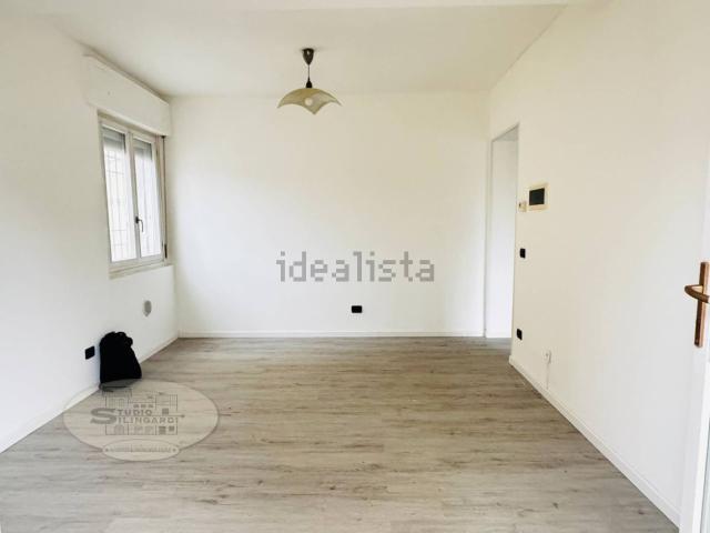 Appartamento in vendita di 48 m² in Vicolo Rocca