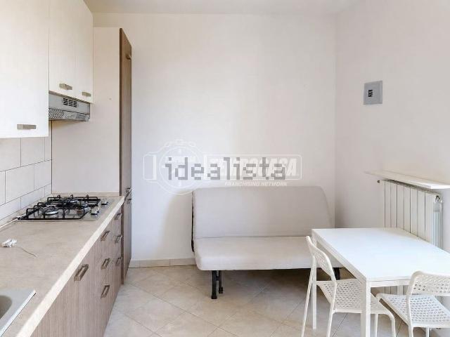 Appartamento in vendita di 48 m² in Via 4 Novembre, 105