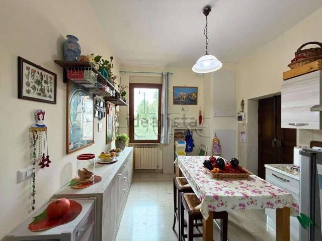 Appartamento in vendita di 48 m² in Via 20 Settembre