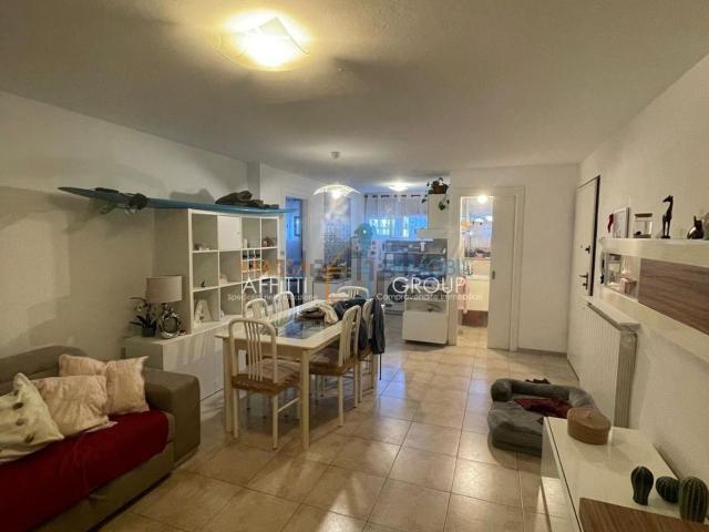 Appartamento in vendita di 48 m² in Via Tiro a Volo, 161
