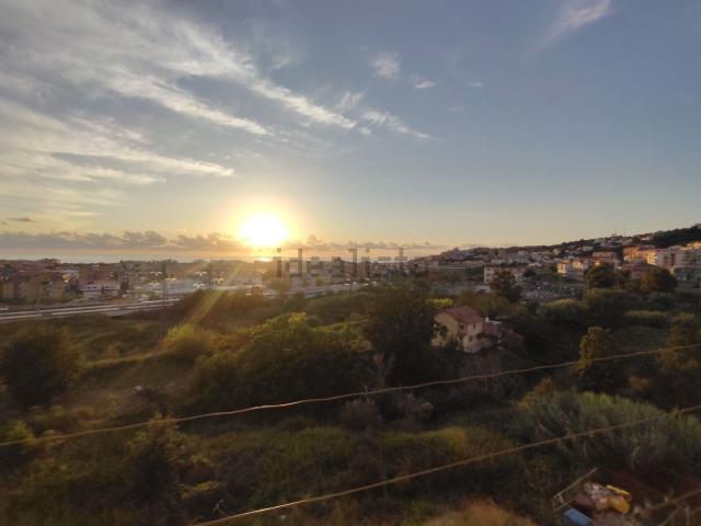 Appartamento in vendita di 48 m² in Via Tommaso Campanella, 174