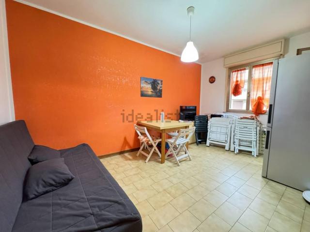 Appartamento in vendita di 48 m² in Via Tordino
