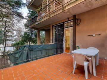 Appartamento in vendita di 48 m² in Via Toscana, 117