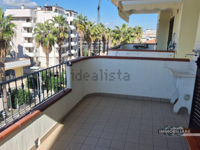 Appartamento in vendita di 48 m² in Via Toscana
