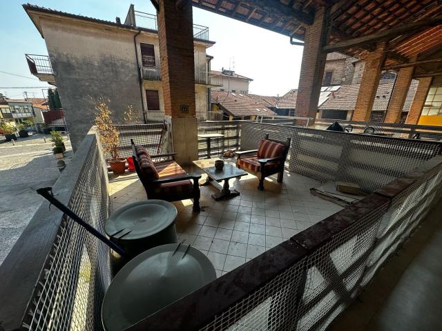 Appartamento in vendita di 48 m² in Via Tre Re