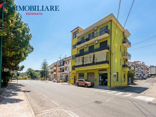 Appartamento in vendita di 48 m² in Via Trento e Trieste