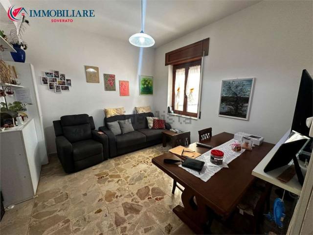 Appartamento in vendita di 50 m² in Via Trento e Trieste