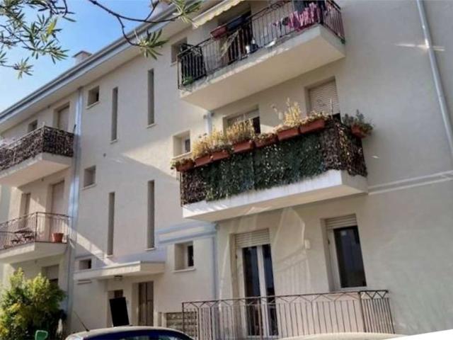 Appartamento in vendita di 48 m² in Via Tullio Lombardo