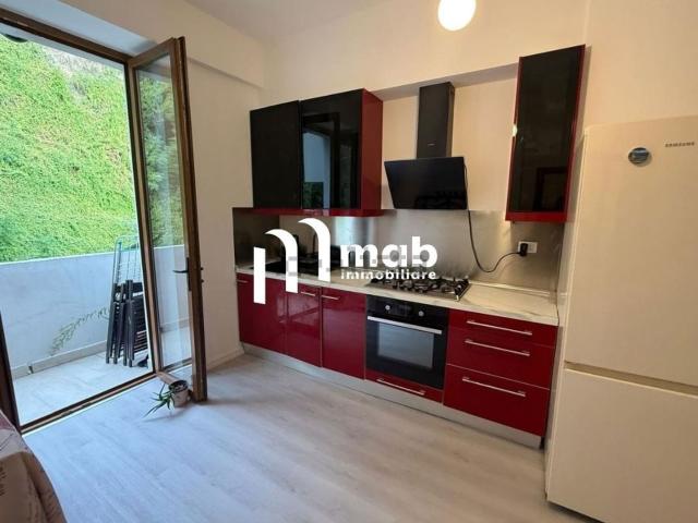 Appartamento in vendita di 48 m² in Via Udine, 53