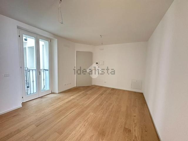 Appartamento in vendita di 48 m² in Via Valdirivo, 9
